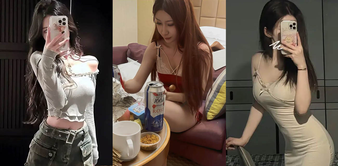 成人a视频 - 最新免费高清影视合集免费在线观看的免费人成视频在线观看网站入口