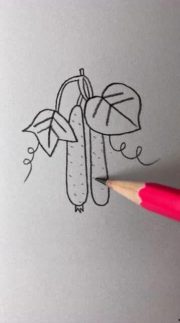 带你吃瓜接画,揭秘娱乐圈那些不为人知的幕后故事