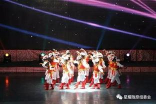 武汉海韵舞蹈吃瓜,吃瓜群众揭秘舞蹈艺术的魅力与幕后故事