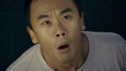 瑶湖吃瓜君,揭秘校园热点背后的故事