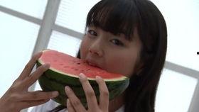 吃瓜少女的意思,网络热词背后的文化现象