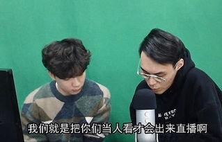绅士吃瓜合集,盘点娱乐圈那些鲜为人知的幕后故事