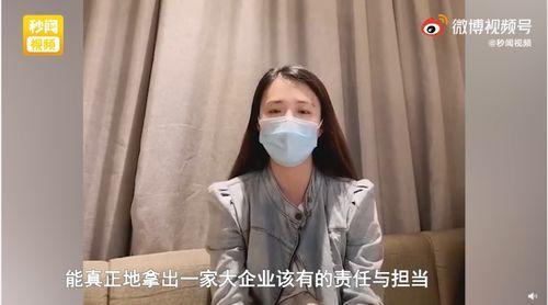微笑吃瓜小说后续,吃瓜女侠的逆袭传奇