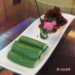 江苏徐州吃瓜视频,一网打尽本地特色美食瞬间