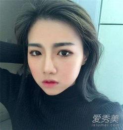 猫女林吃瓜,揭秘娱乐圈幕后故事