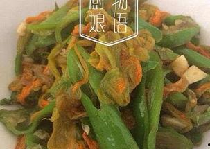 浏阳最新吃瓜事件,真相揭秘引网友热议