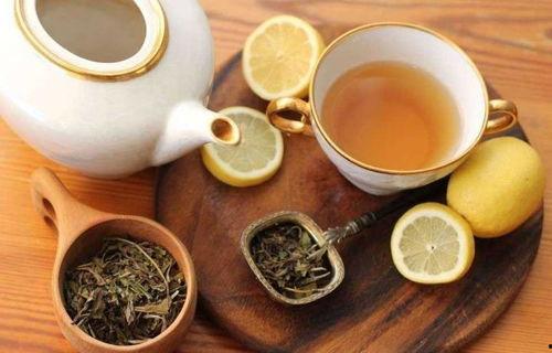 装茶吃瓜2,揭秘茶艺与美食的跨界融合之旅