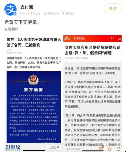 吃瓜电报 91,揭秘娱乐圈最新热点事件