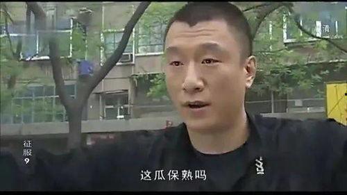 什么是吃瓜群众瓜哥呢,网络热词背后的文化现象