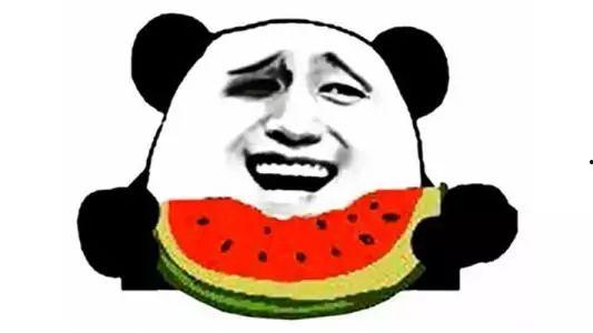 怎么加入吃瓜组织,如何轻松加入热门“吃瓜”组织，畅享娱乐盛宴