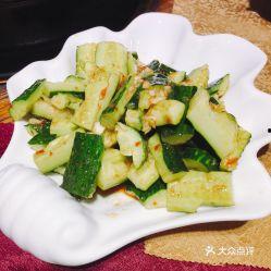 深圳吃瓜的好处,品味城市生活，解锁夏日清凉秘籍