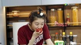 景甜视频吃瓜,揭秘娱乐圈幕后故事