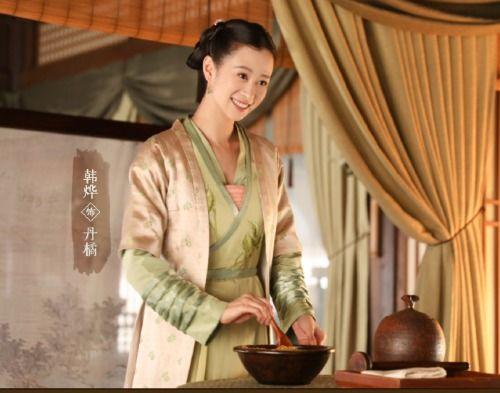 知否吃瓜场面,揭秘幕后真相与精彩瞬间