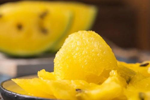 吃瓜黄黄,网络红人的崛起与争议