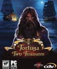 155fun吃瓜qq,揭秘娱乐圈幕后故事