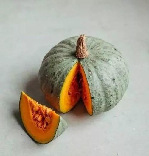 吃瓜是不是补血,吃瓜也能补血？揭秘瓜类食物的神奇功效