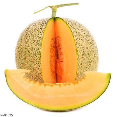 盆腔炎可以吃哈密瓜吗,盆腔炎患者适宜食用哈密瓜的饮食建议