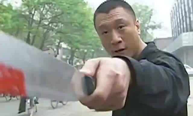 鬼畜视频刘华强吃瓜,鬼畜视频中的喜剧盛宴