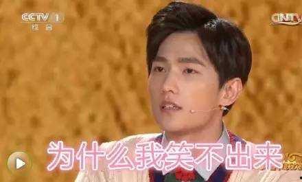 喜剧导演吃瓜,揭秘幕后笑料与欢乐瞬间