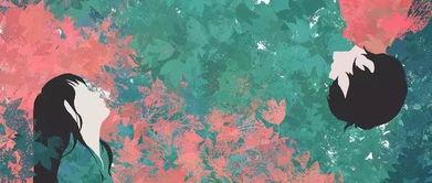 波叔吃瓜图,揭秘娱乐圈幕后风云