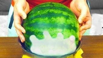 太古里跨年吃瓜,美食瓜果盛宴点亮成都夜空