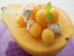 吃烧瓜治便秘吗怎么吃,轻松缓解便秘的天然良方