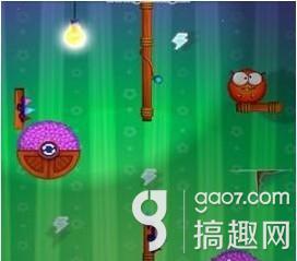 小闪电吃瓜,揭秘娱乐圈幕后风云