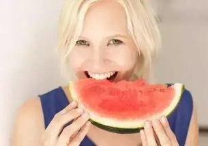 孕妇可以吃胡芦瓜吃,葫芦瓜助力母婴健康