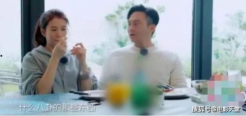 明星站队吃瓜,明星站队吃瓜，揭秘幕后真相