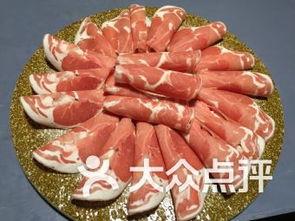 吃瓜娃子火锅发困,一场困意与美食的邂逅