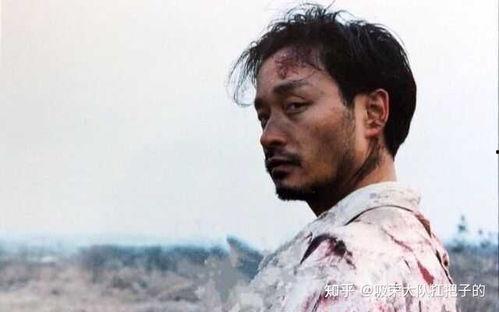 扛把子韩婧格吃瓜,揭秘扛把子背后的瓜田秘事