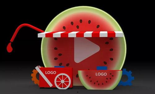 群众吃瓜的新词,揭秘网络热词背后的文化现象