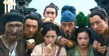 金陵吃瓜群众事件,揭秘网络舆论的风暴与反思