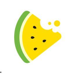 习惯了吃瓜视频,揭秘热门吃瓜视频背后的故事