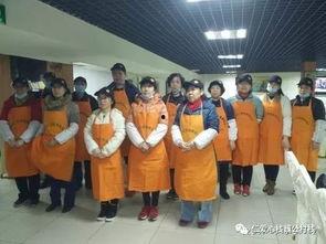 吃瓜观众株式会社,网络舆论场中的新势力