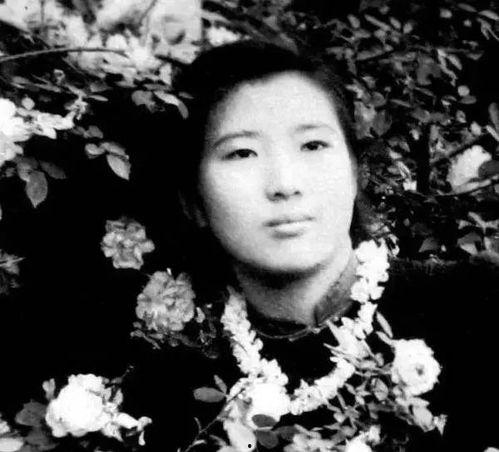 路羽吃瓜是什么,揭秘娱乐圈背后的那些事儿