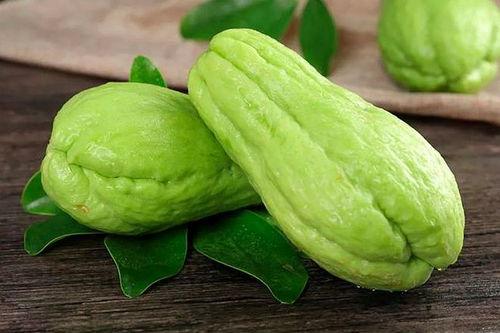 吃瓜李铁蛋,揭秘娱乐圈背后的真实故事