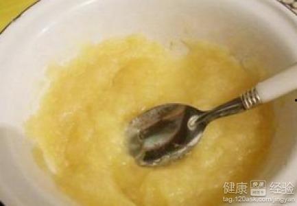 宝宝吃拉方瓜好吗怎么吃,拉方瓜的营养与食用方法