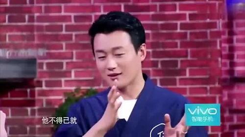 前女友吃瓜群众视频,揭秘背后惊人真相