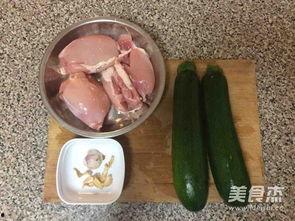 吃鸡韩小瓜,韩小瓜带你领略吃鸡游戏魅力