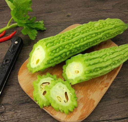 扒房瓜怎么吃,解锁夏日清新美味