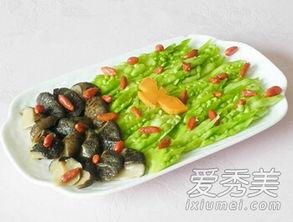 比较血腥的吃瓜,揭秘惊悚食人事件背后的真相