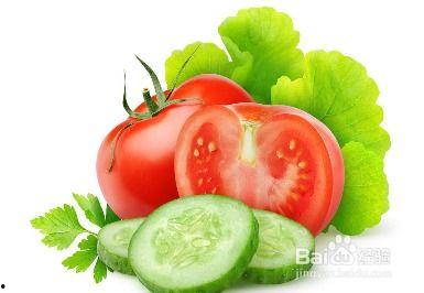 番茄大王吃瓜,揭秘农业新风尚