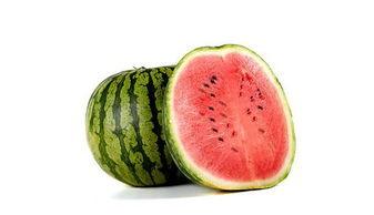 云南刺角瓜怎么吃,独特风味的多样化食用指南