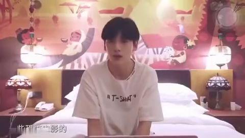 彬彬吃瓜视频大全,揭秘娱乐圈幕后故事