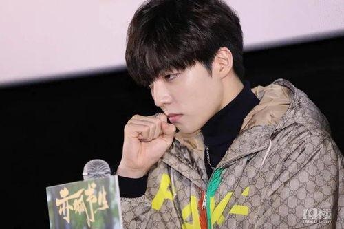 大华陈立农吃瓜,揭秘娱乐圈幕后真相