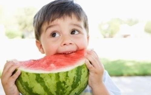 欢欢带你吃瓜,揭秘娱乐圈那些事儿