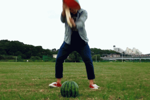 吃瓜事件照片,吃瓜群众视角下的娱乐圈瞬间