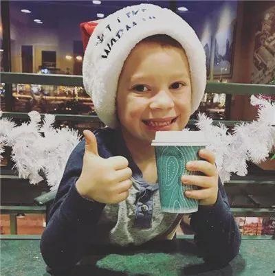 头像吃瓜小男孩,揭秘娱乐圈幕后风云