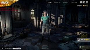 电竞瓜吃鸡,瓜吃鸡背后的精彩故事